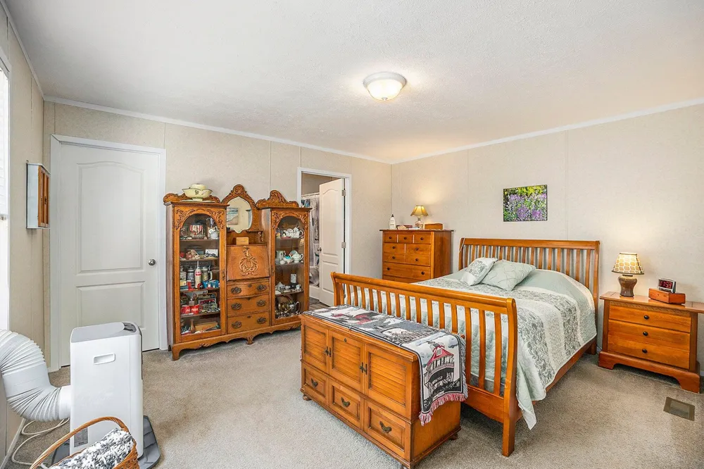 1878 White Birch Drive Golden Township, MI 49436