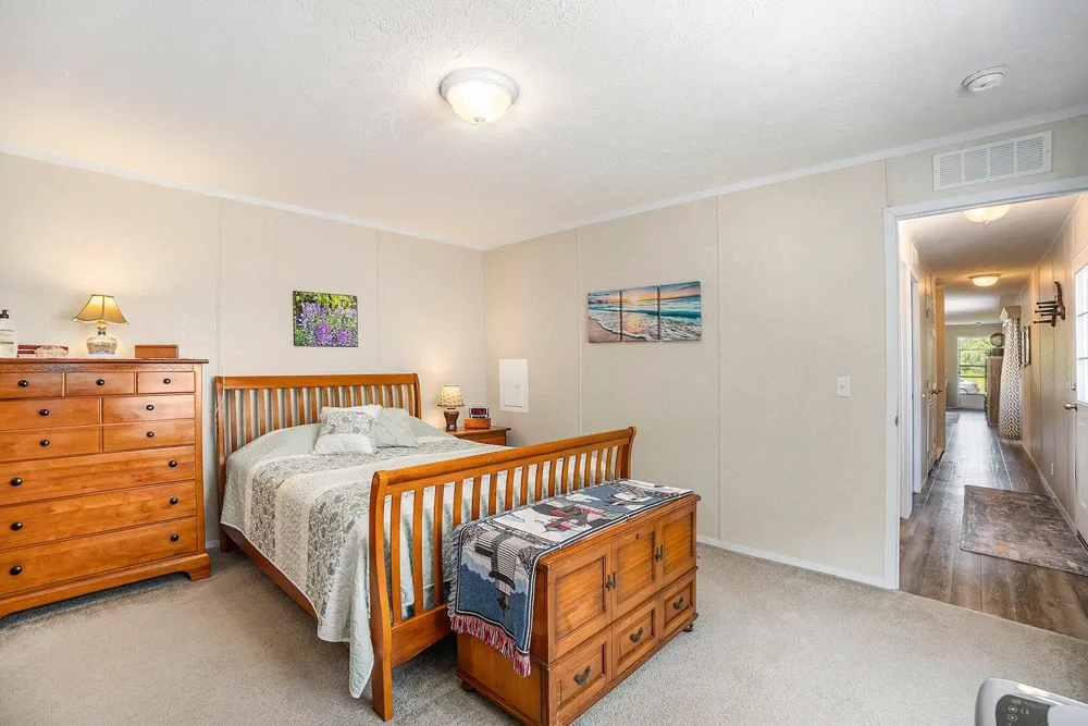 1878 White Birch Drive Golden Township, MI 49436
