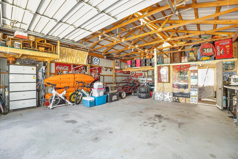 1878 White Birch Drive Golden Township, MI 49436