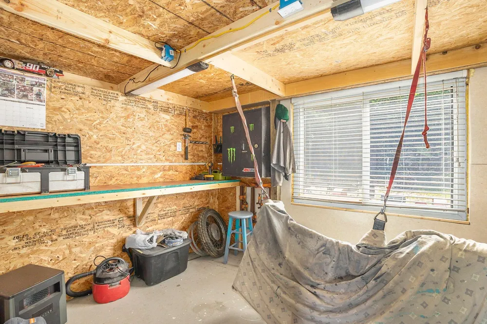 1878 White Birch Drive Golden Township, MI 49436
