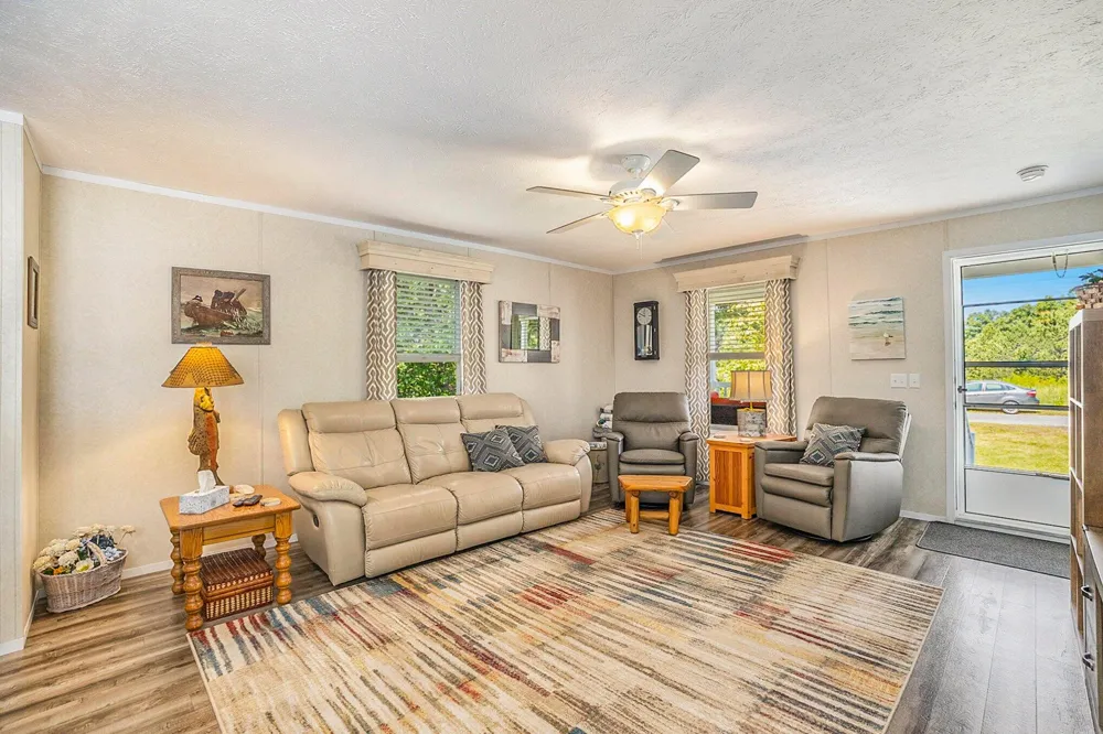1878 White Birch Drive Golden Township, MI 49436