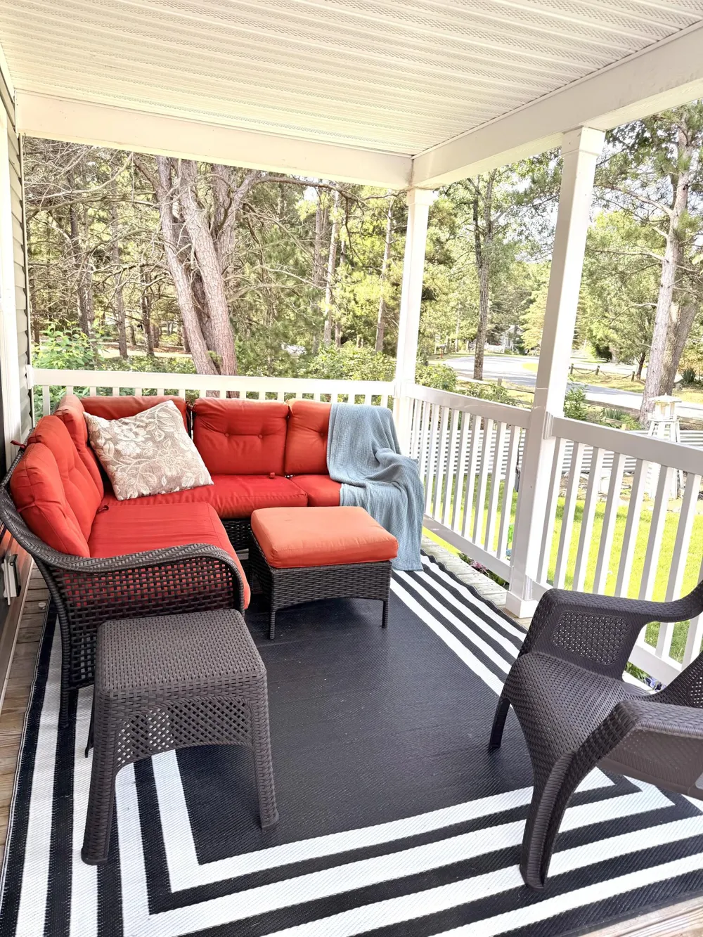 1878 White Birch Drive Golden Township, MI 49436
