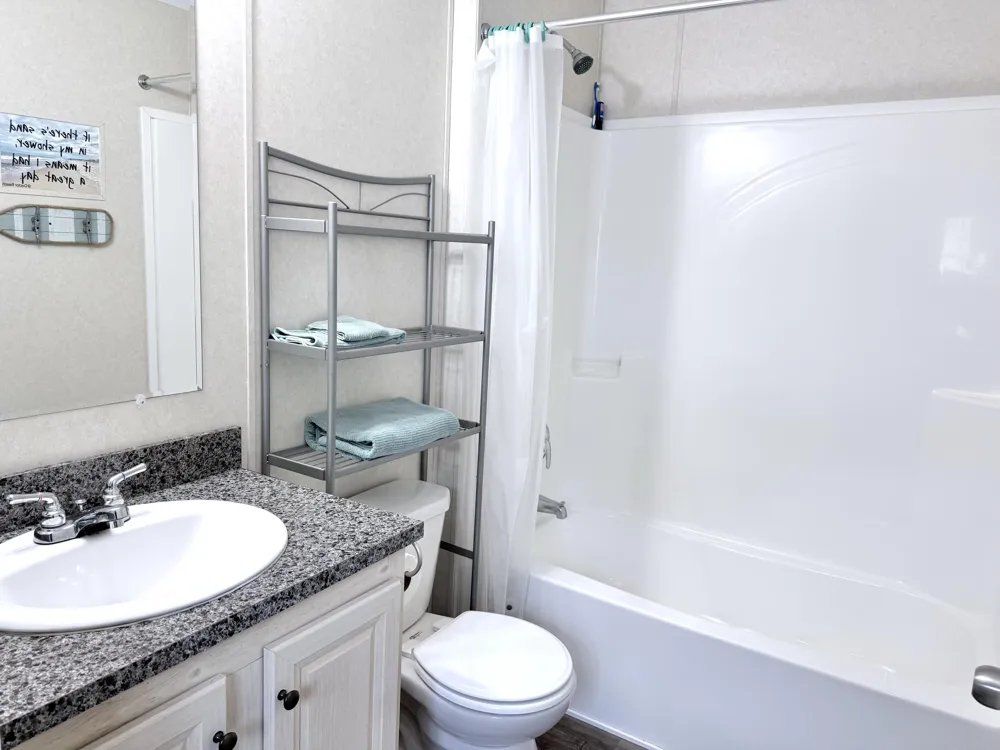 1878 White Birch Drive Golden Township, MI 49436