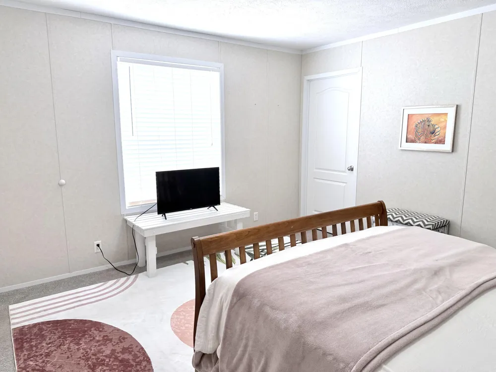 1878 White Birch Drive Golden Township, MI 49436