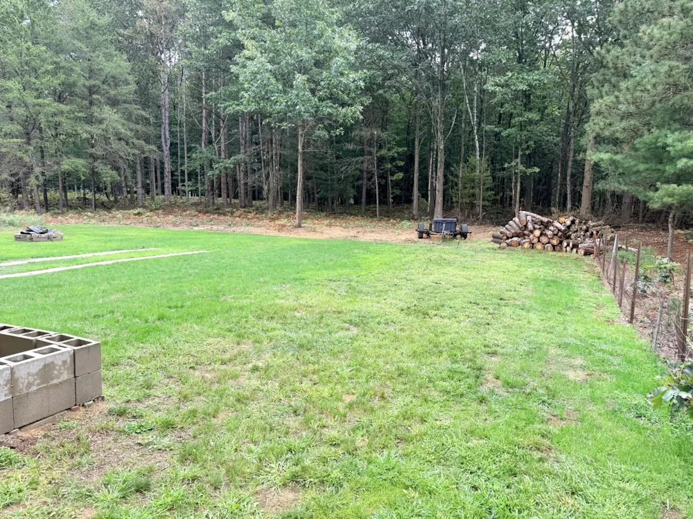 1878 White Birch Drive Golden Township, MI 49436