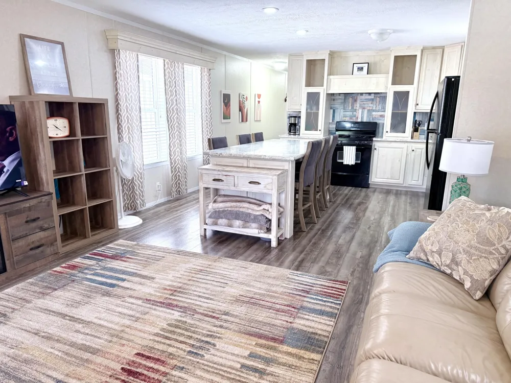 1878 White Birch Drive Golden Township, MI 49436
