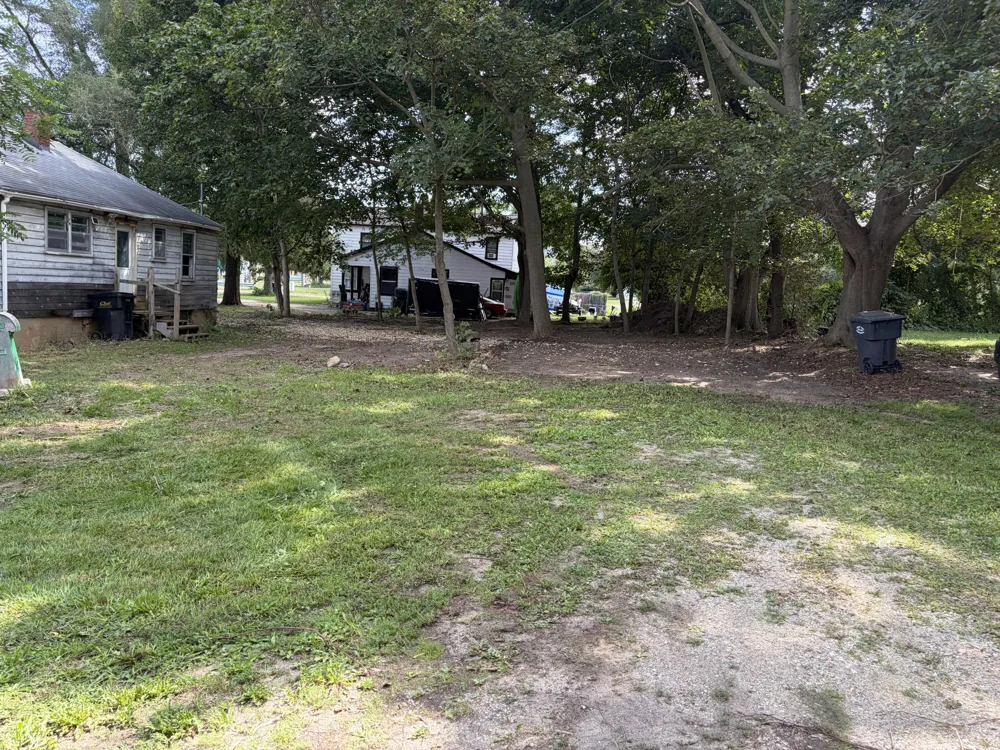 617 W Allegan Street Otsego Township, MI 49078
