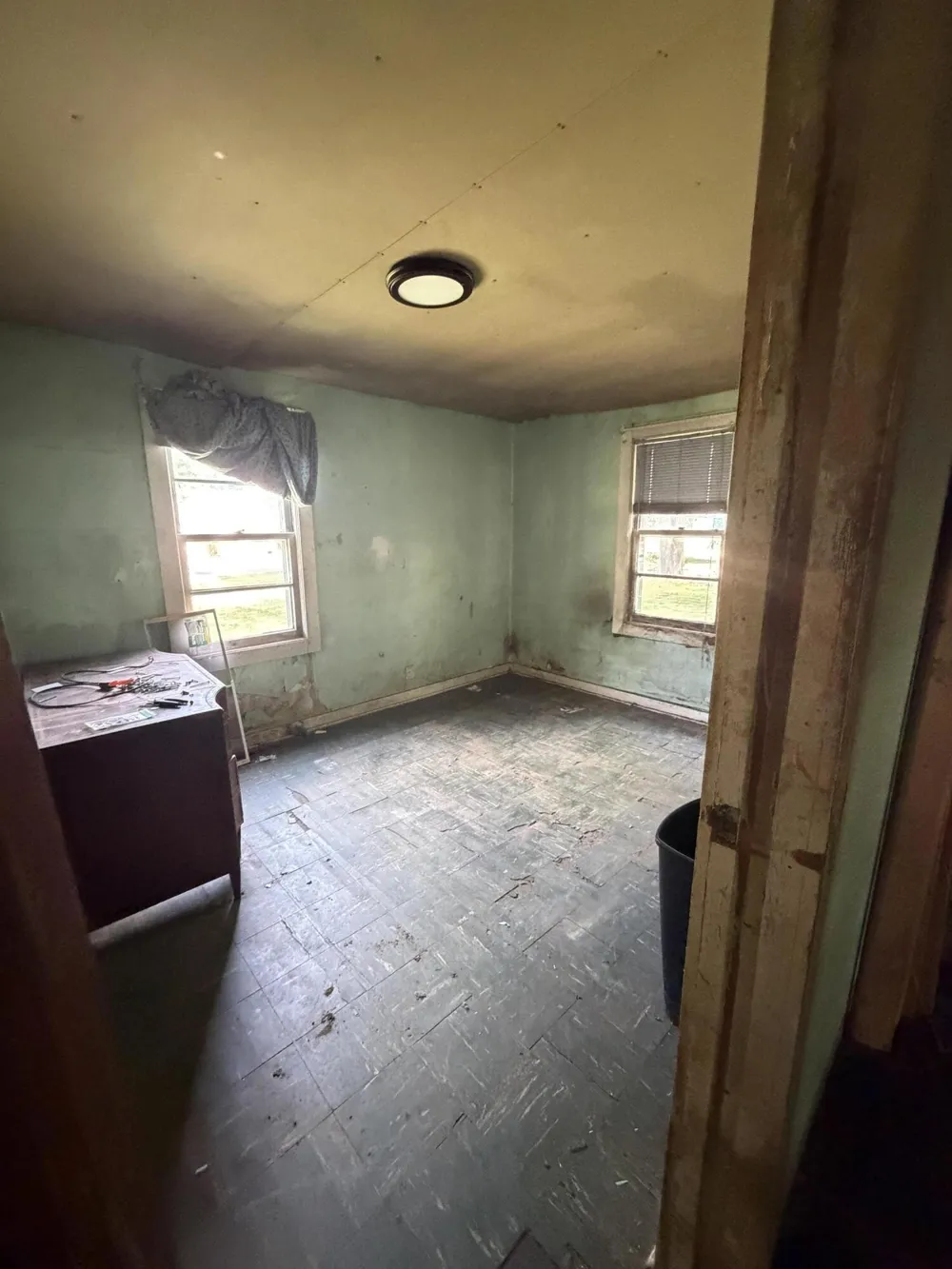 617 W Allegan Street Otsego Township, MI 49078