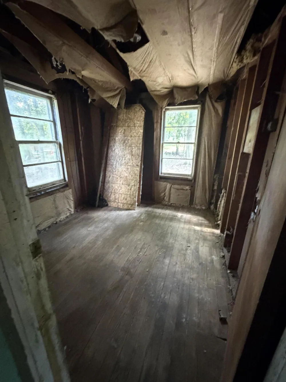 617 W Allegan Street Otsego Township, MI 49078