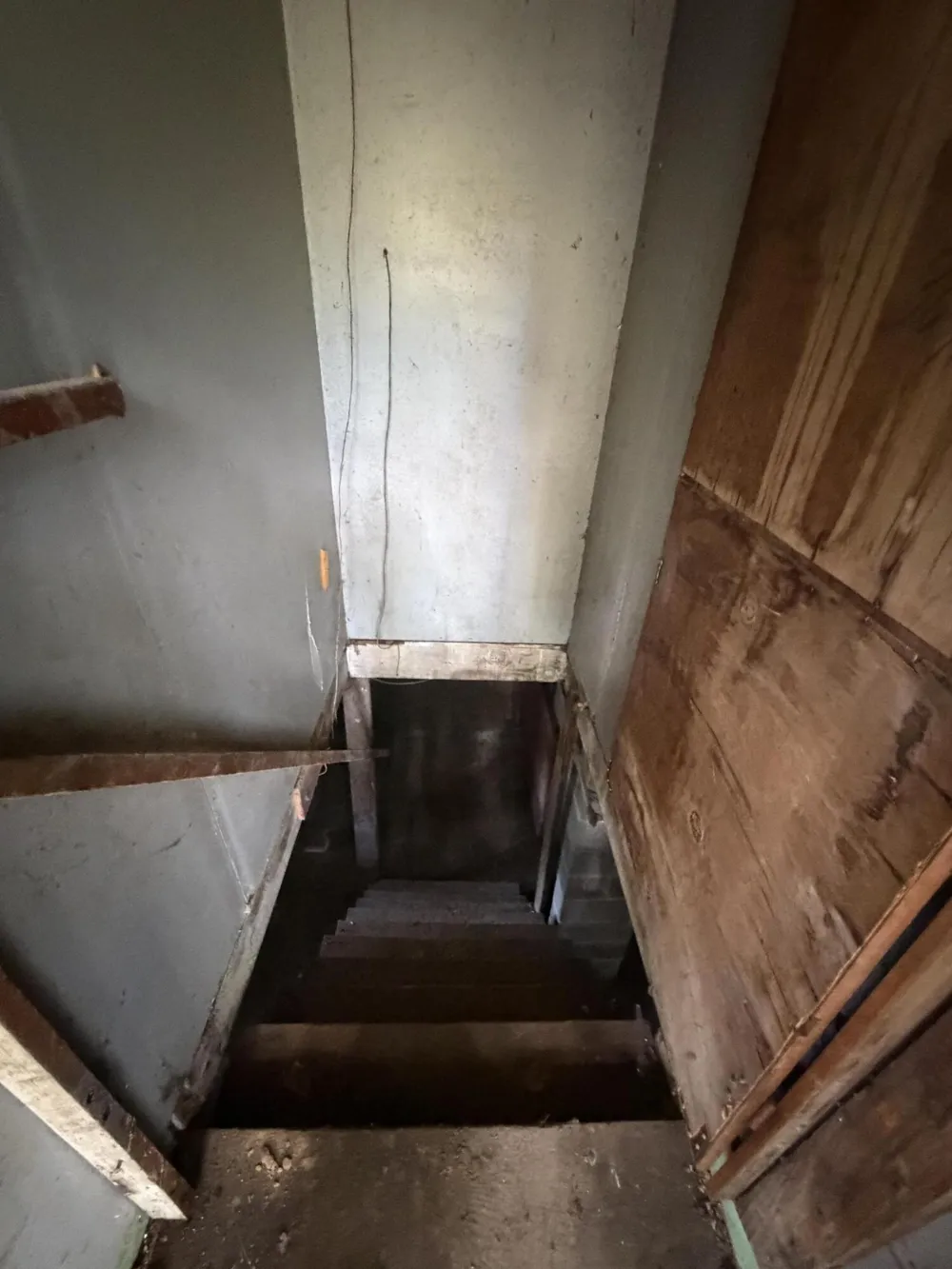 617 W Allegan Street Otsego Township, MI 49078