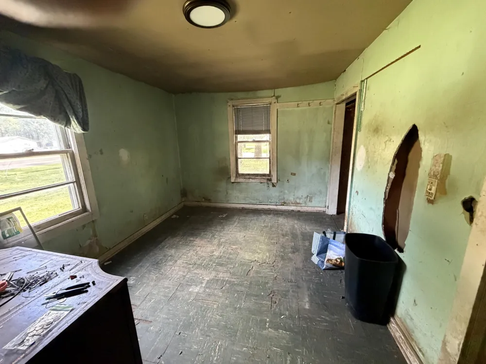 617 W Allegan Street Otsego Township, MI 49078