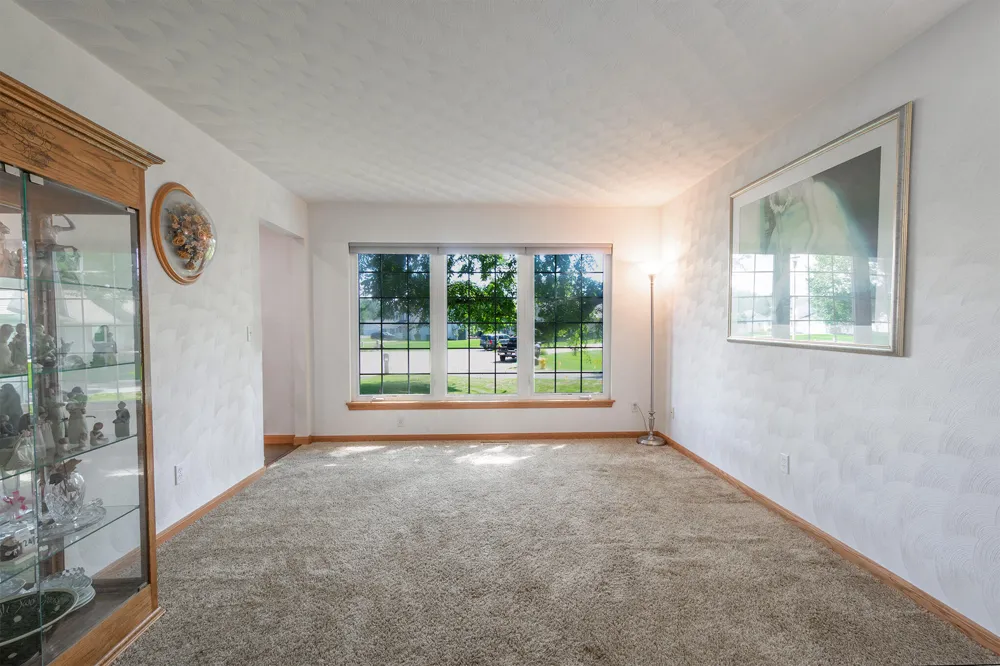 132 Kensington Court Battle Creek City, MI 49015