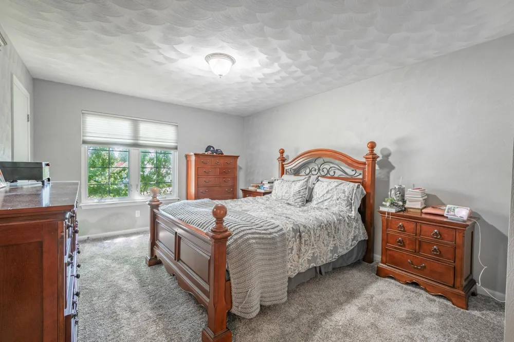 132 Kensington Court Battle Creek City, MI 49015