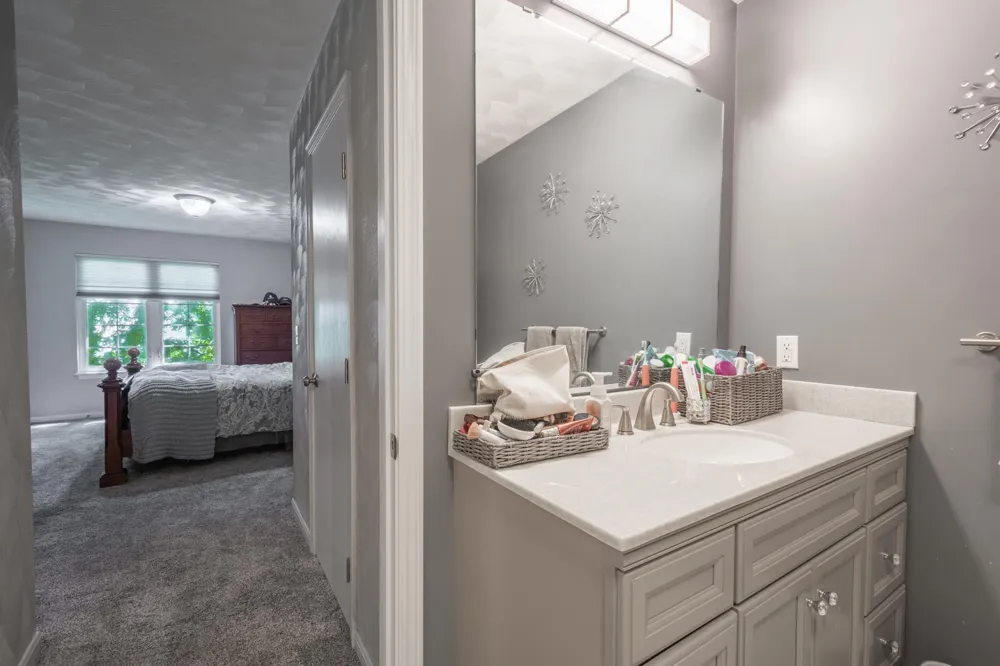 132 Kensington Court Battle Creek City, MI 49015