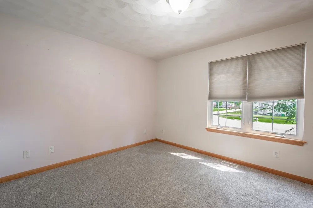 132 Kensington Court Battle Creek City, MI 49015