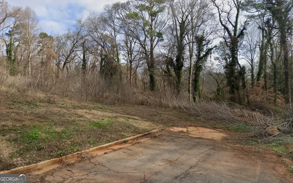 3190 Granby AVE Scottdale, GA 30079