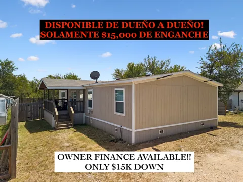 135 Plumeria Drive