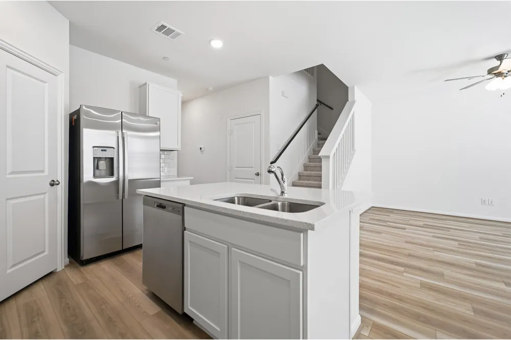 500 Municipal Drive #302 Leander, TX 78641
