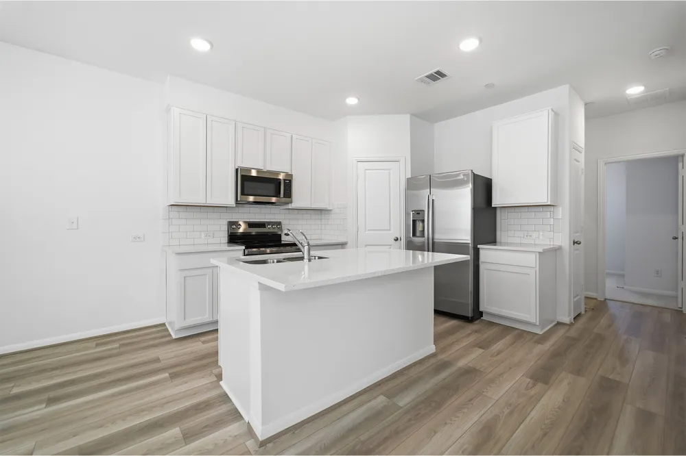 500 Municipal Drive #302 Leander, TX 78641