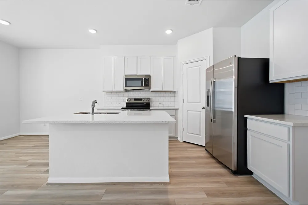 500 Municipal Drive #302 Leander, TX 78641
