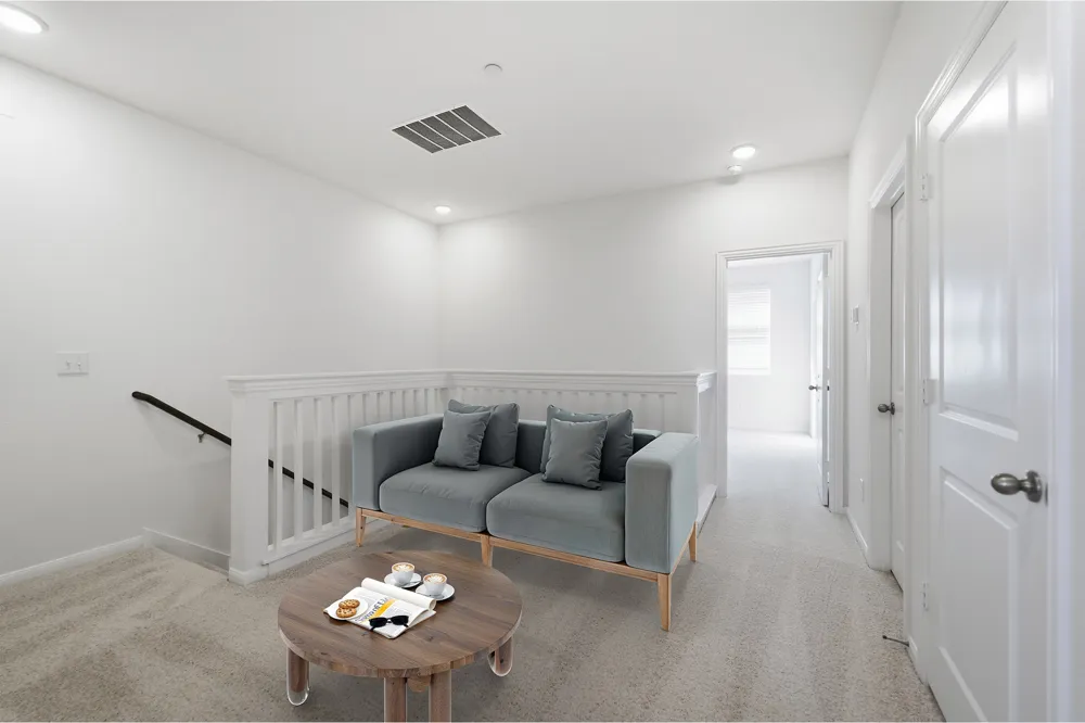 500 Municipal Drive #302 Leander, TX 78641