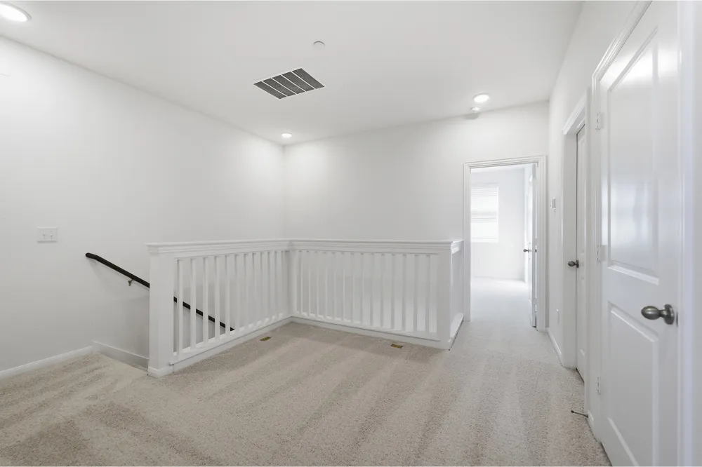 500 Municipal Drive #302 Leander, TX 78641