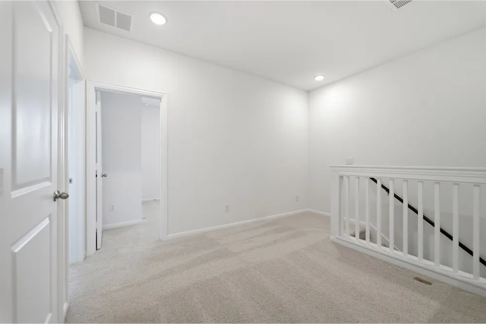 500 Municipal Drive #302 Leander, TX 78641