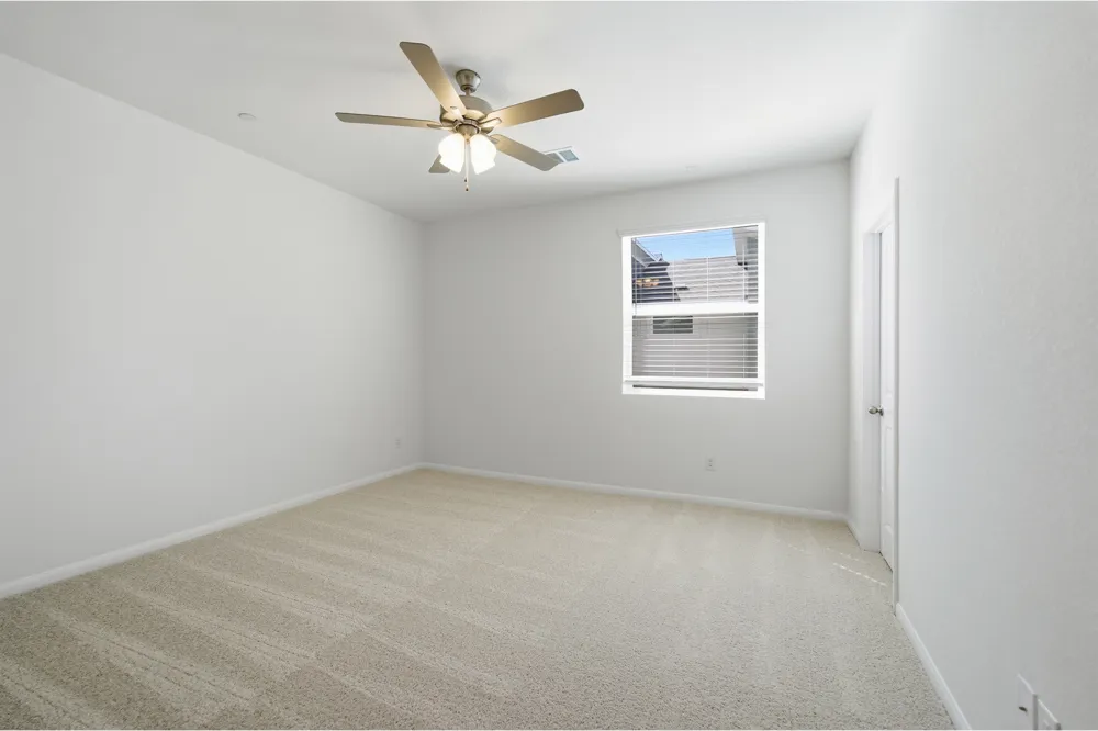 500 Municipal Drive #302 Leander, TX 78641