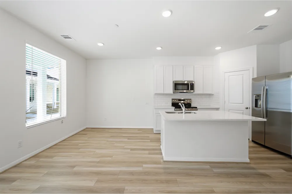 500 Municipal Drive #302 Leander, TX 78641