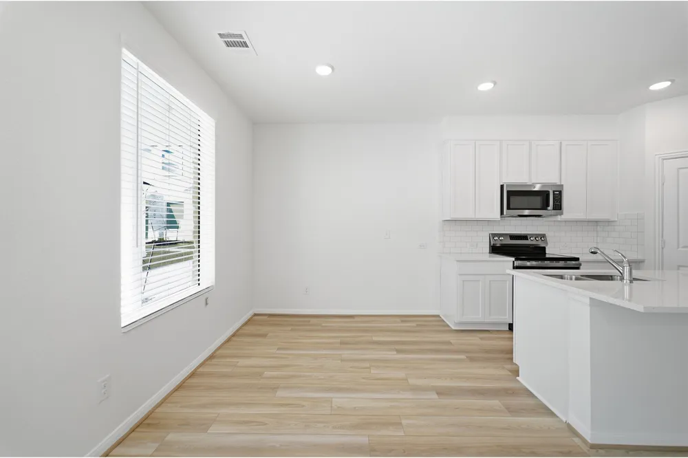 500 Municipal Drive #302 Leander, TX 78641