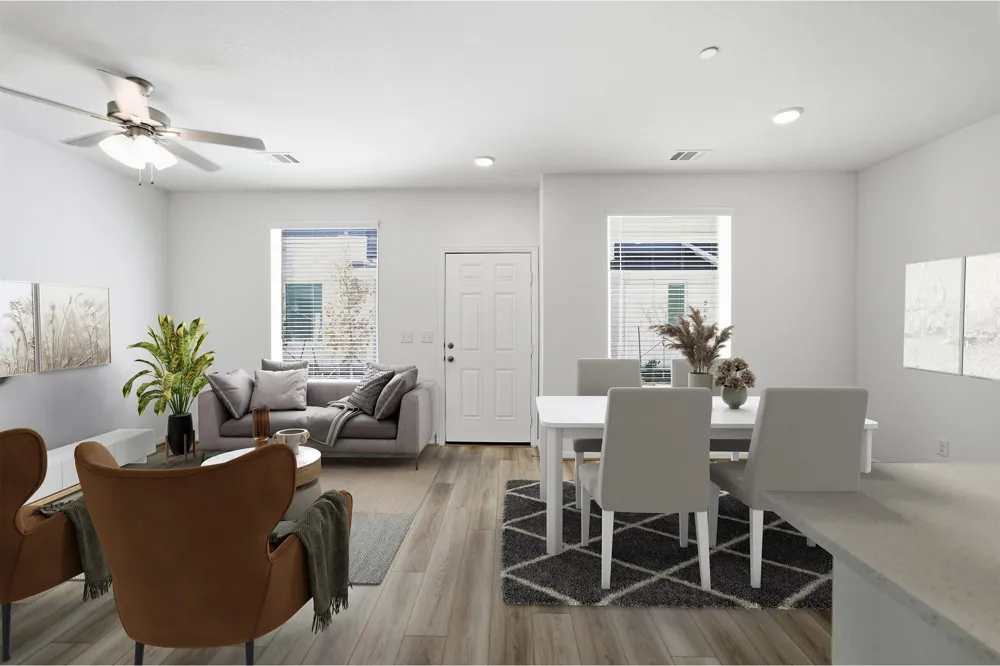 500 Municipal Drive #302 Leander, TX 78641