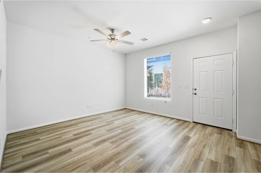 500 Municipal Drive #302 Leander, TX 78641