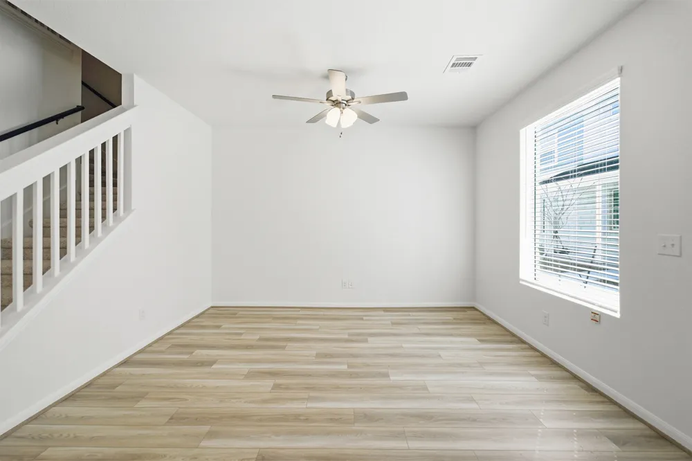 500 Municipal Drive #302 Leander, TX 78641