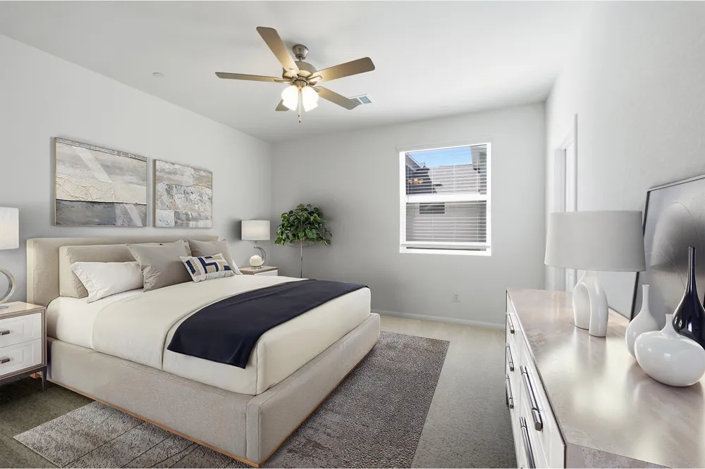 500 Municipal Drive #302 Leander, TX 78641