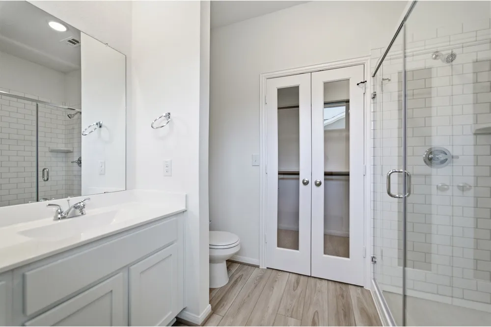 500 Municipal Drive #302 Leander, TX 78641