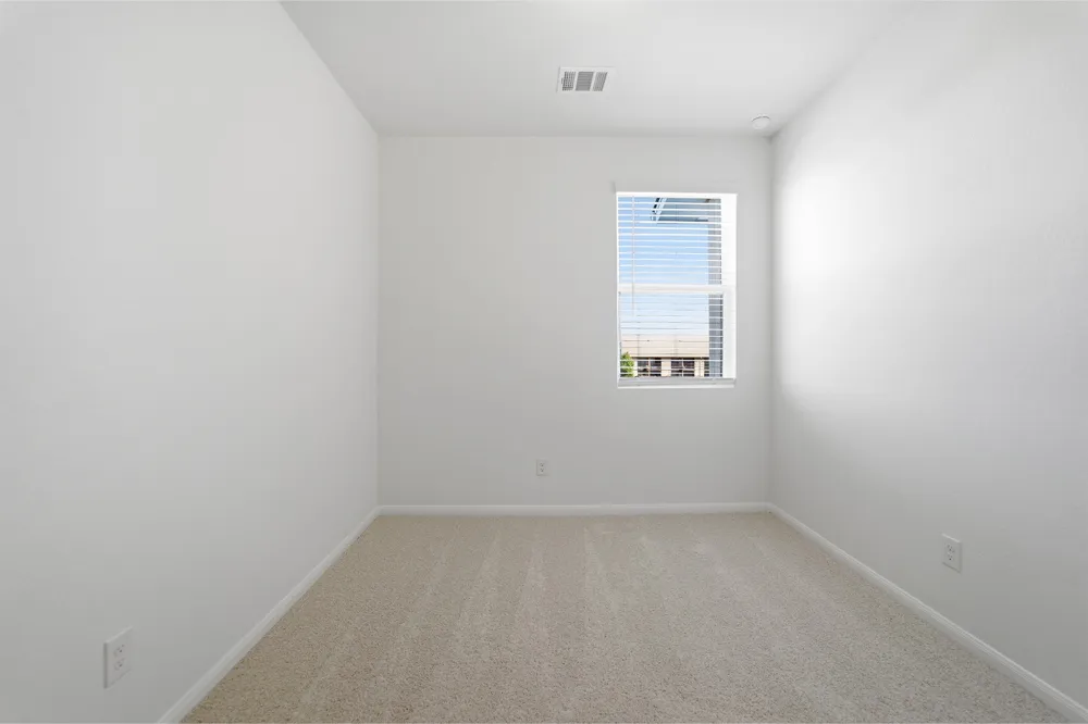 500 Municipal Drive #302 Leander, TX 78641