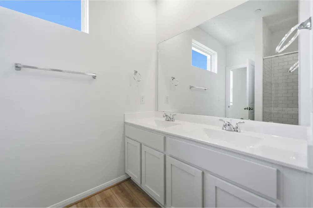 500 Municipal Drive #302 Leander, TX 78641