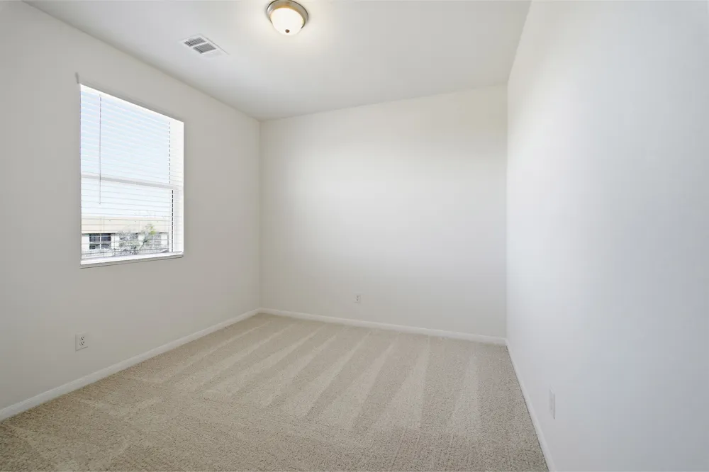 500 Municipal Drive #302 Leander, TX 78641