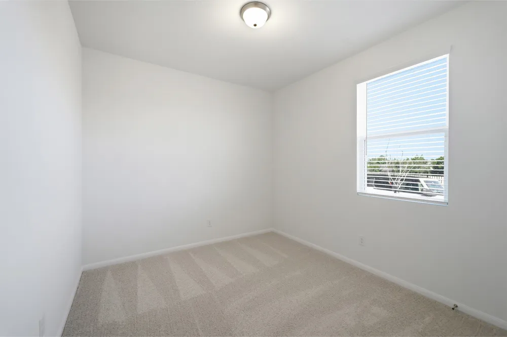 500 Municipal Drive #302 Leander, TX 78641