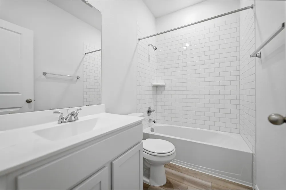 500 Municipal Drive #302 Leander, TX 78641