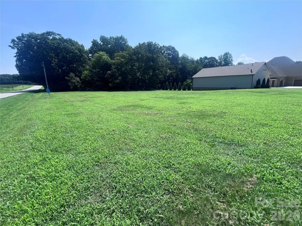 115 Brookleaf Lane Mooresville, NC 28115