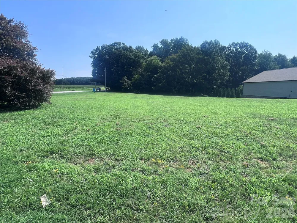 115 Brookleaf Lane Mooresville, NC 28115