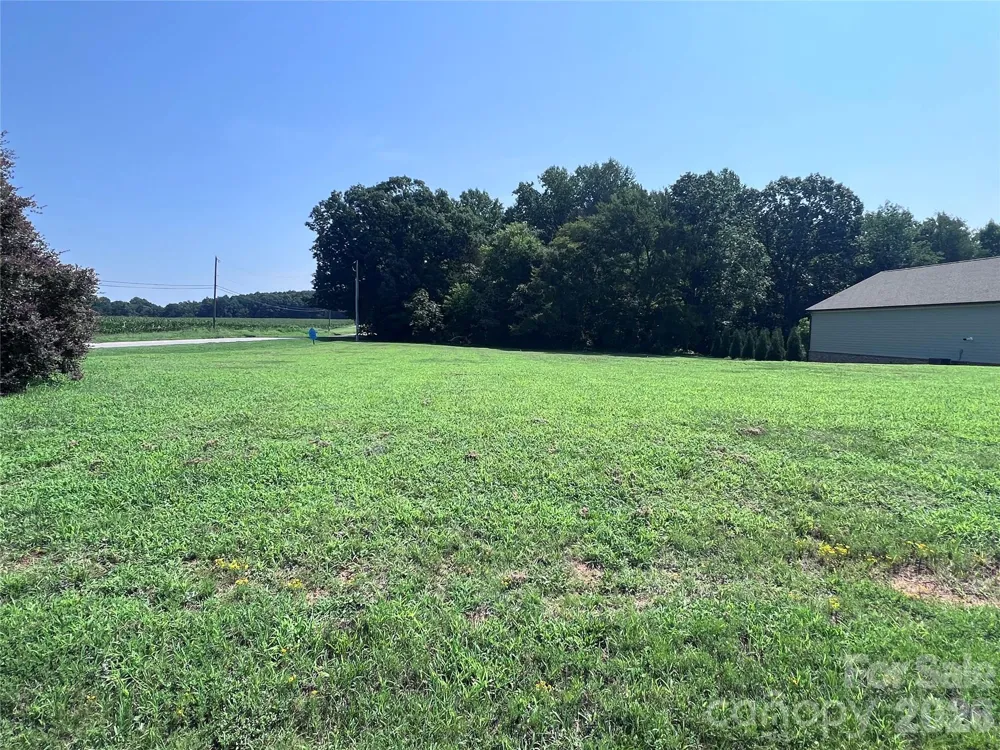 115 Brookleaf Lane Mooresville, NC 28115