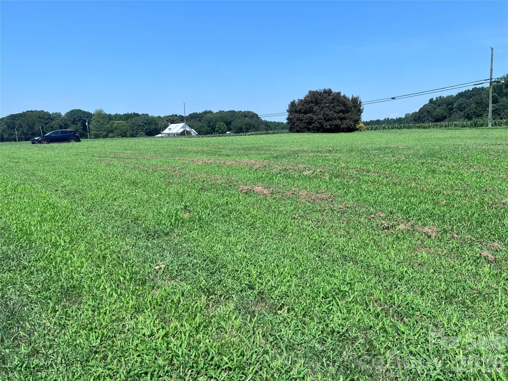 115 Brookleaf Lane Mooresville, NC 28115