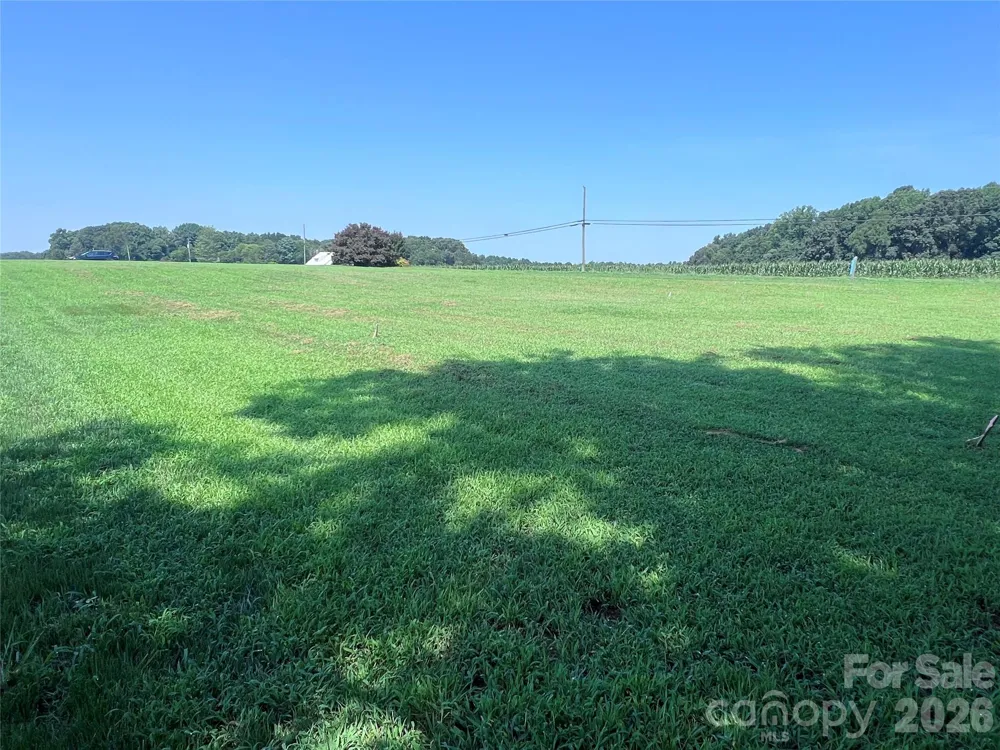 115 Brookleaf Lane Mooresville, NC 28115