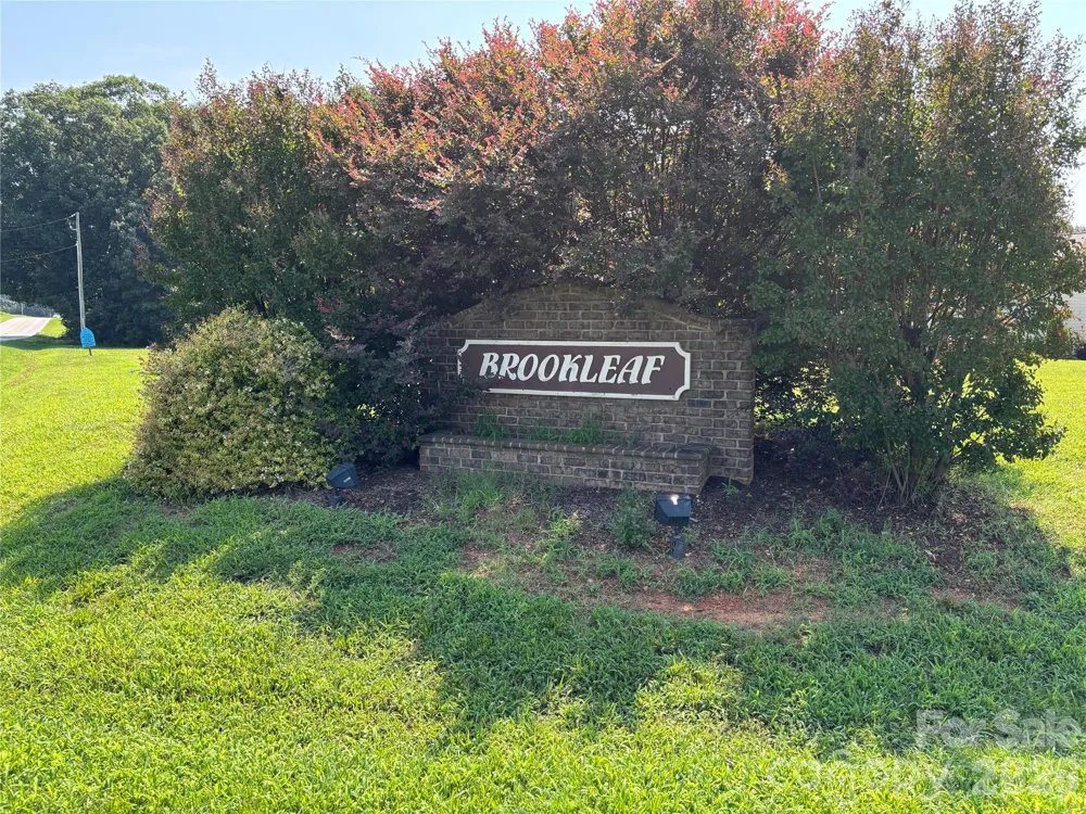 115 Brookleaf Lane Mooresville, NC 28115