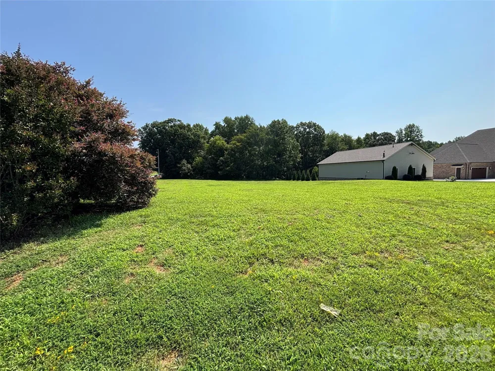 115 Brookleaf Lane Mooresville, NC 28115