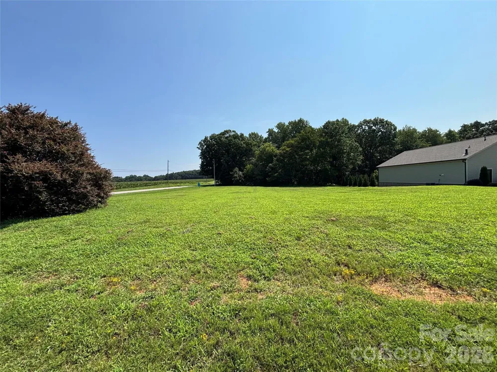 115 Brookleaf Lane Mooresville, NC 28115