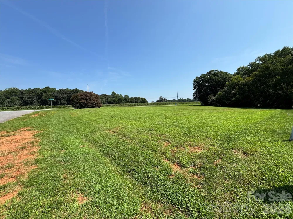 115 Brookleaf Lane Mooresville, NC 28115