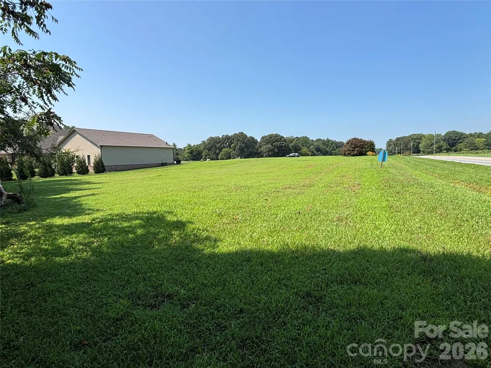 115 Brookleaf Lane Mooresville, NC 28115
